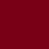 051 persisch rot